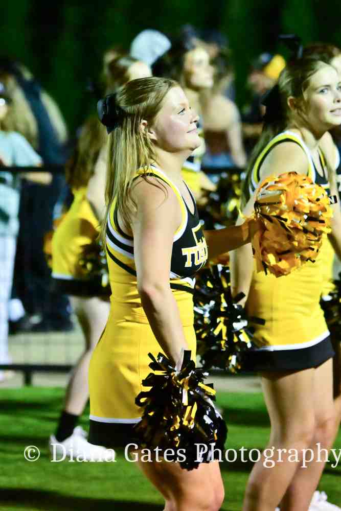 DSC_3417