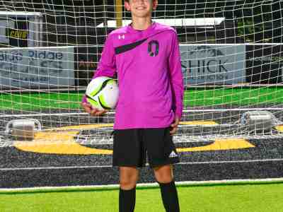 DSC_7264
