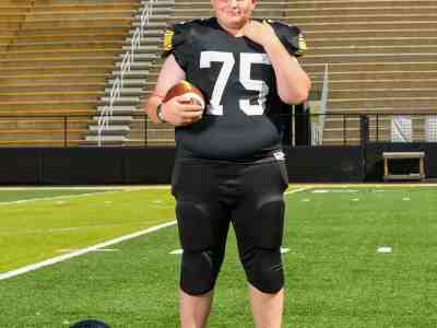 DSC_7518