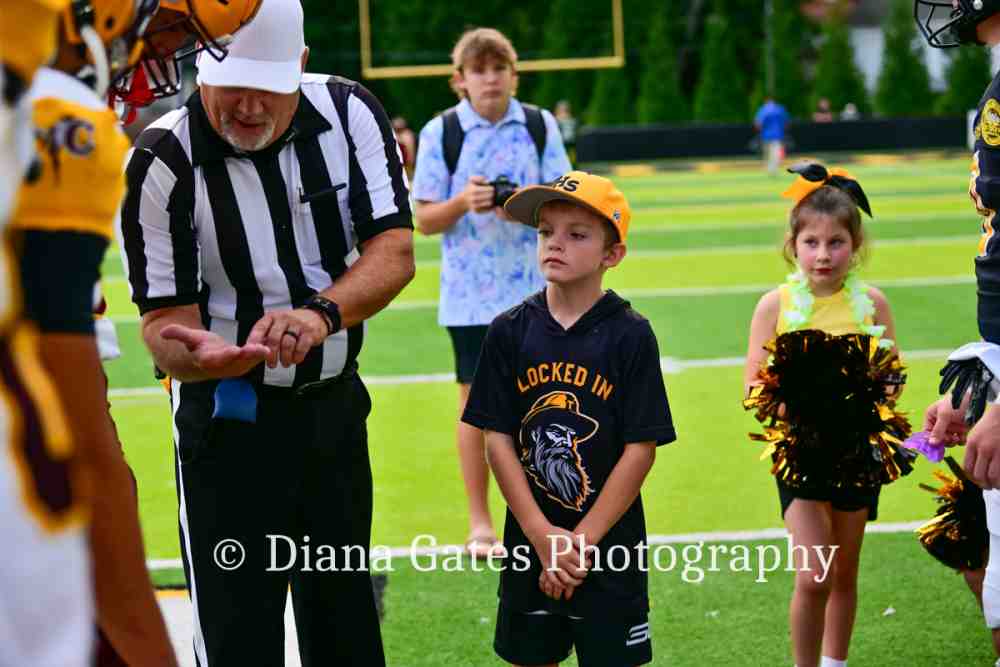 DSC_5253