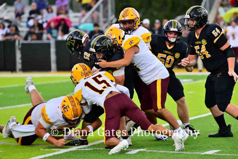 DSC_5885