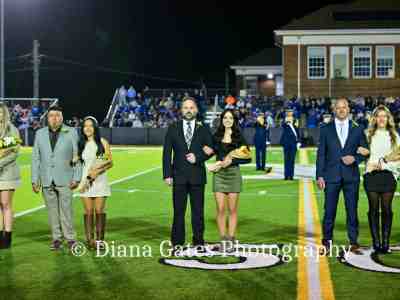 DSC_8862