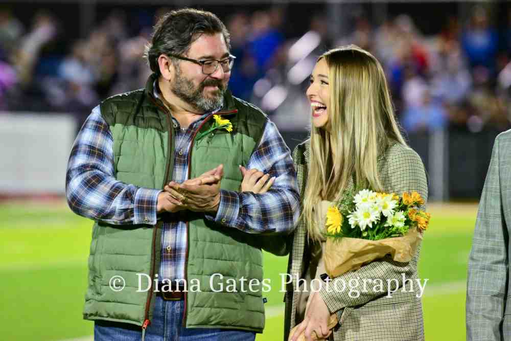DSC_8871