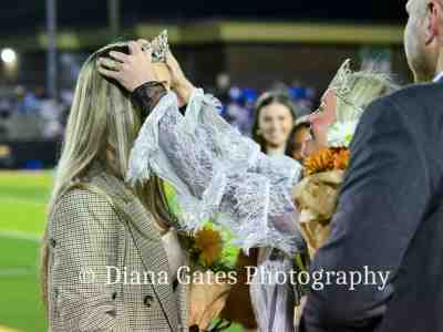 DSC_8908