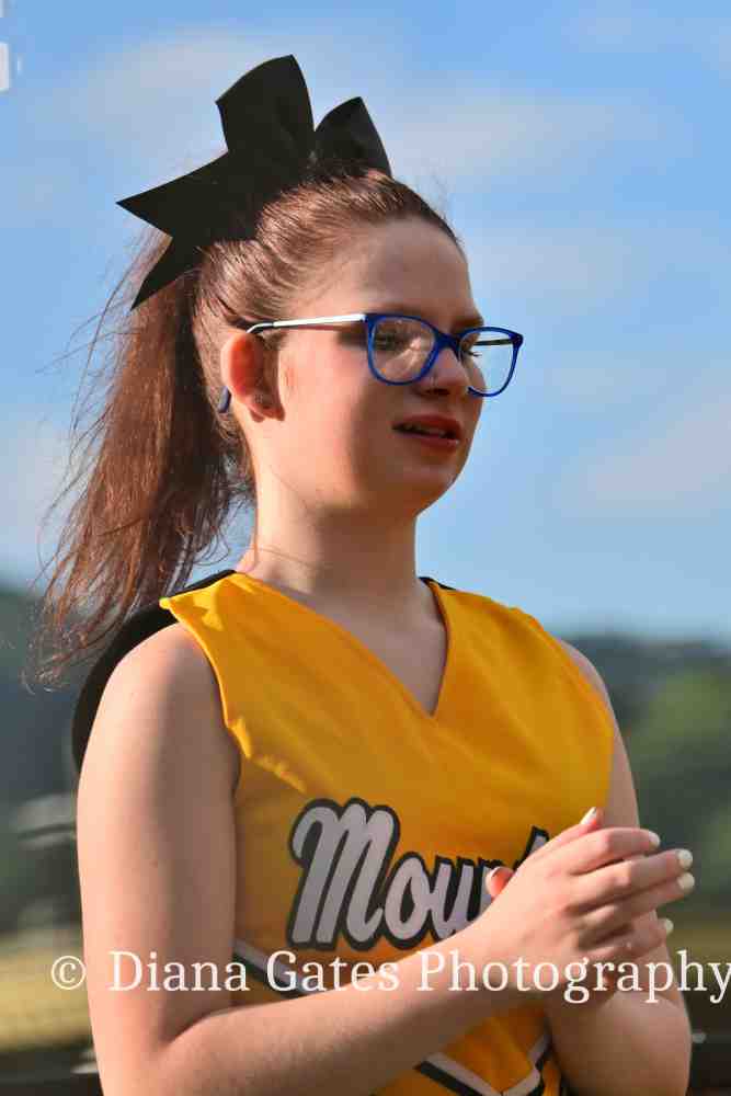 DSC_0894