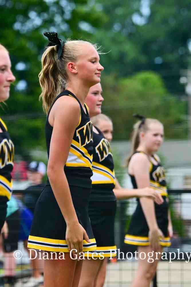 DSC_4252