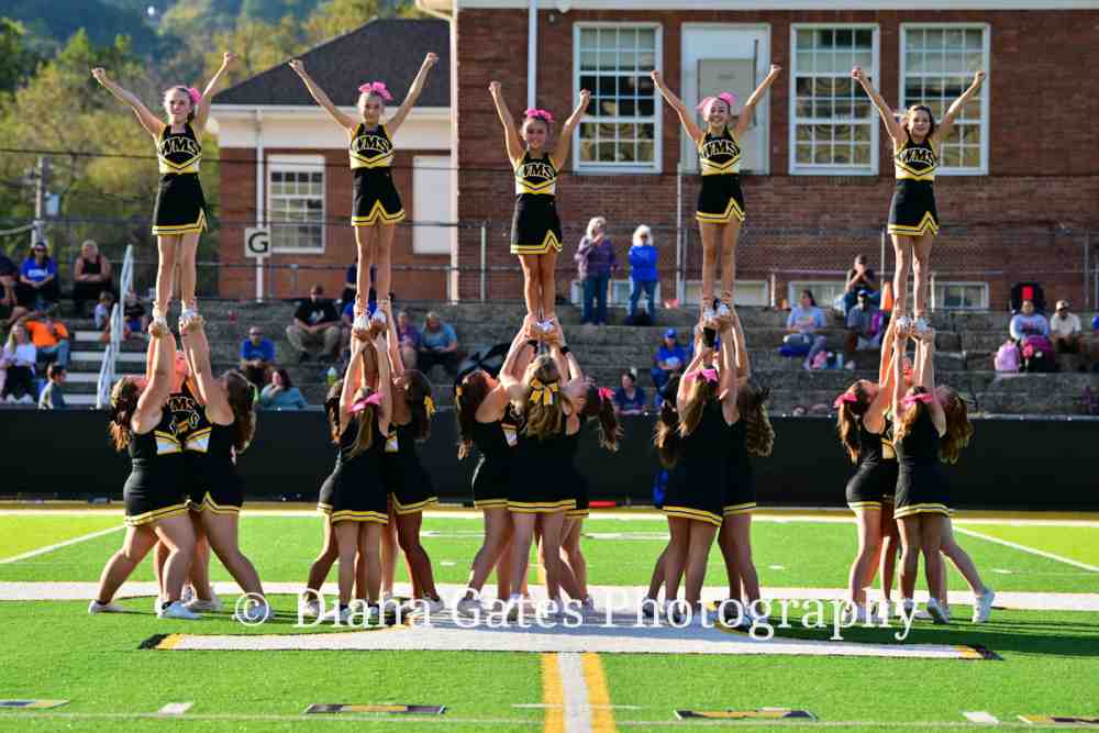 DSC_3745